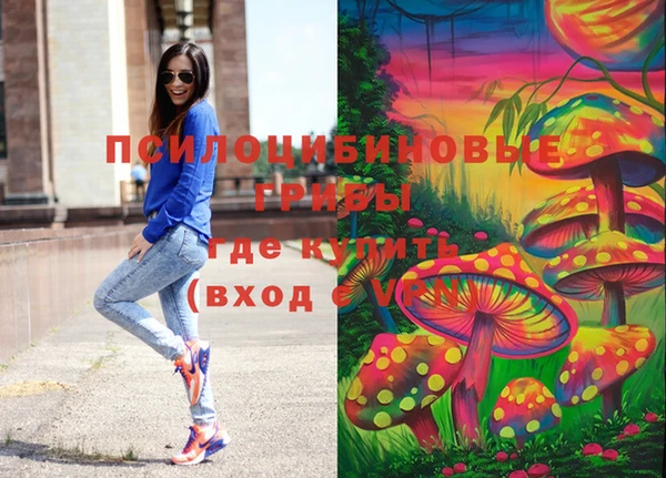 гашиш Пролетарск